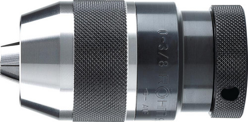 E6014868
