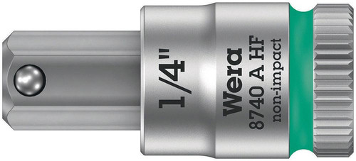 E6446499
