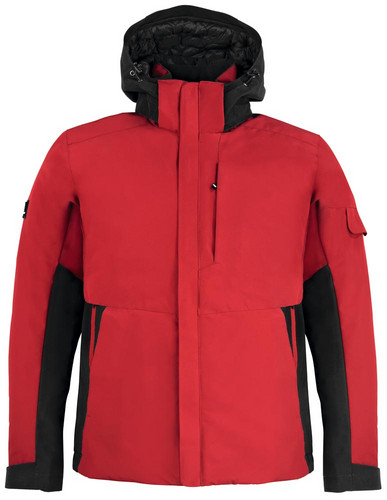 E6475546