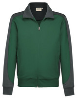 E6025931