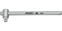 E6447039
