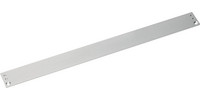 E6426939