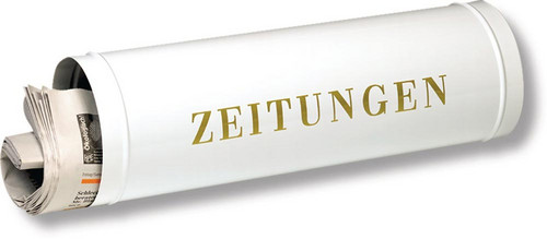 Artikelbild