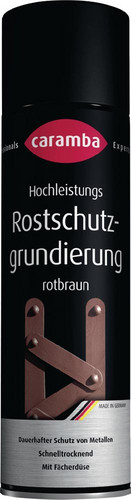 Artikelbild