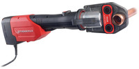 E409519