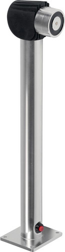 E6426908