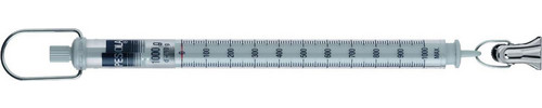 E6441626