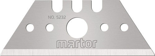E460556