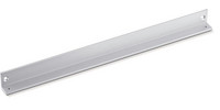 E6432698
