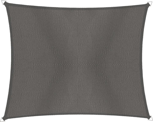 E6520353