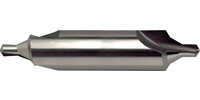 E6005118