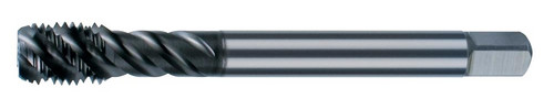 E6003457