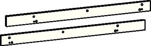 E6426926