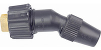 E6439938