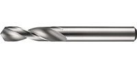 E6050153
