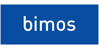 Piktogramme_LP