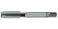 E6003615