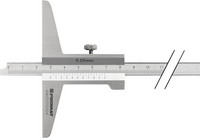 E6407995