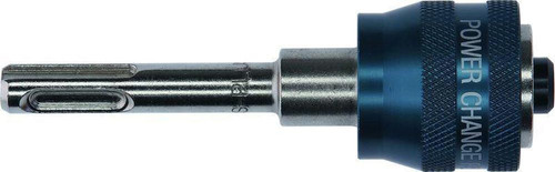 E6517284