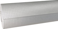 E6513287