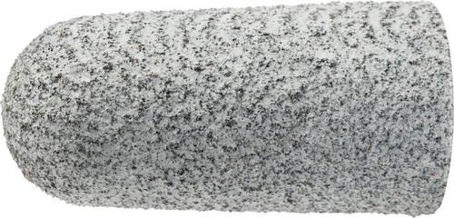 E6446917