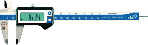 E431021