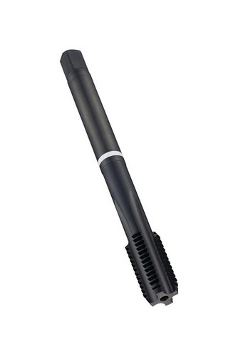 E6455526