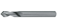 E6005954