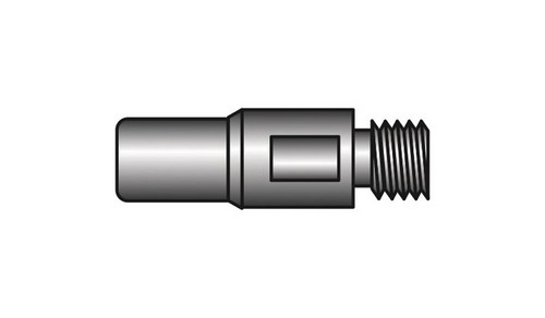 E6425749