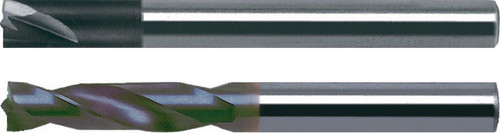 E6012612