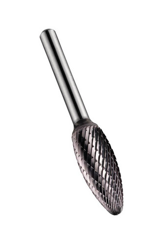 E6458278