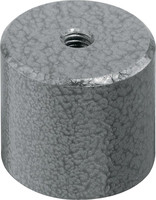 E6015587