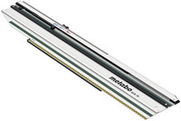 E6417495