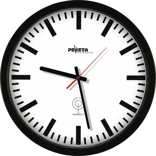 Artikelbild