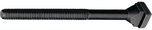 E6437916