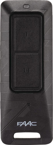 E6513504