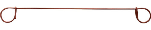 E6018289