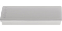 E6463201