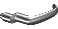 E6430373
