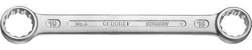 E6013946
