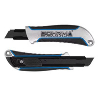Messer