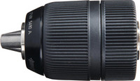 E6008142