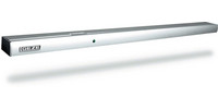 E6043985