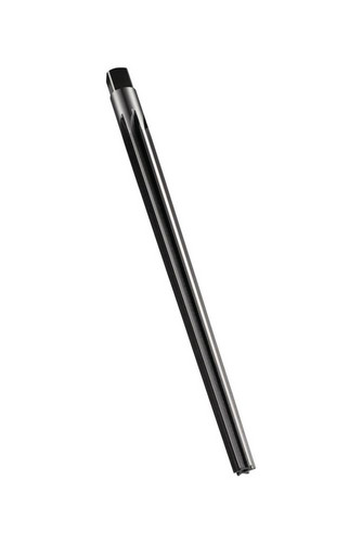 E6453904