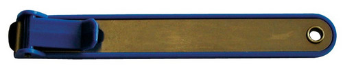 E6006743