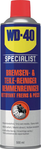 E6433660