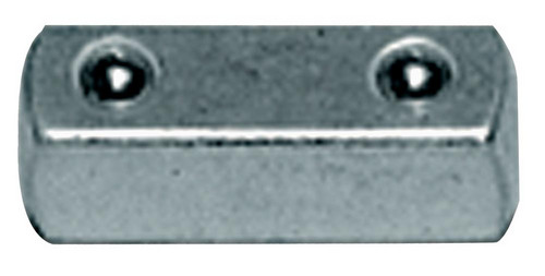 E451613
