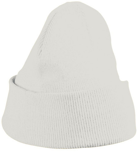 E973206