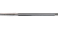 E6437291