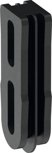 E6510287